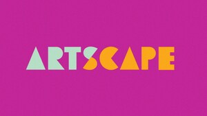 ANNOUNCING ARTSCAPE 2023: BOPA AIMS TO GALVANIZE COMMUNITY INVESTMENT AND ORGANIC ECONOMIC DEVELOPMENT THROUGH THE ARTS