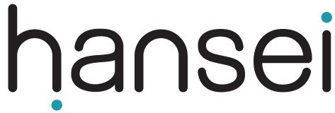 "Hansei" means to reflect on the past, learn from mistakes, and commit to doing better in the future. To stop Hansei is to stop learning. Hansei Solutions helps non-hospital healthcare facilities nationwide do it better, combining full-service revenue cycle management technology with a personal touch to forge lasting and strategic partnerships. Simply put, Hansei enables providers to collect more, save more, remain compliant, and make more informed decisions impacting their growth and bottom lin "Hansei" means to reflect on the past, learn from mistakes, and commit to doing better in the future. To stop Hansei is to stop learning. Hansei Solutions helps non-hospital healthcare facilities nationwide do it better, combining full-service revenue cycle management technology with a personal touch to forge lasting and strategic partnerships. Simply put, Hansei enables providers to collect more, save more, remain compliant, and make more informed decisions impacting their growth and bottom lin