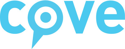 cove logo