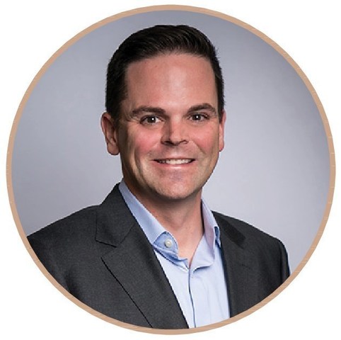 Drew Molinari, Partner
