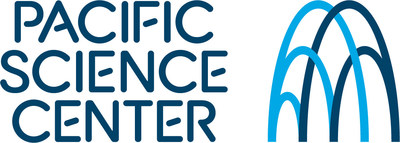 Pacific Science Center (PRNewsfoto/Pacific Science Center)