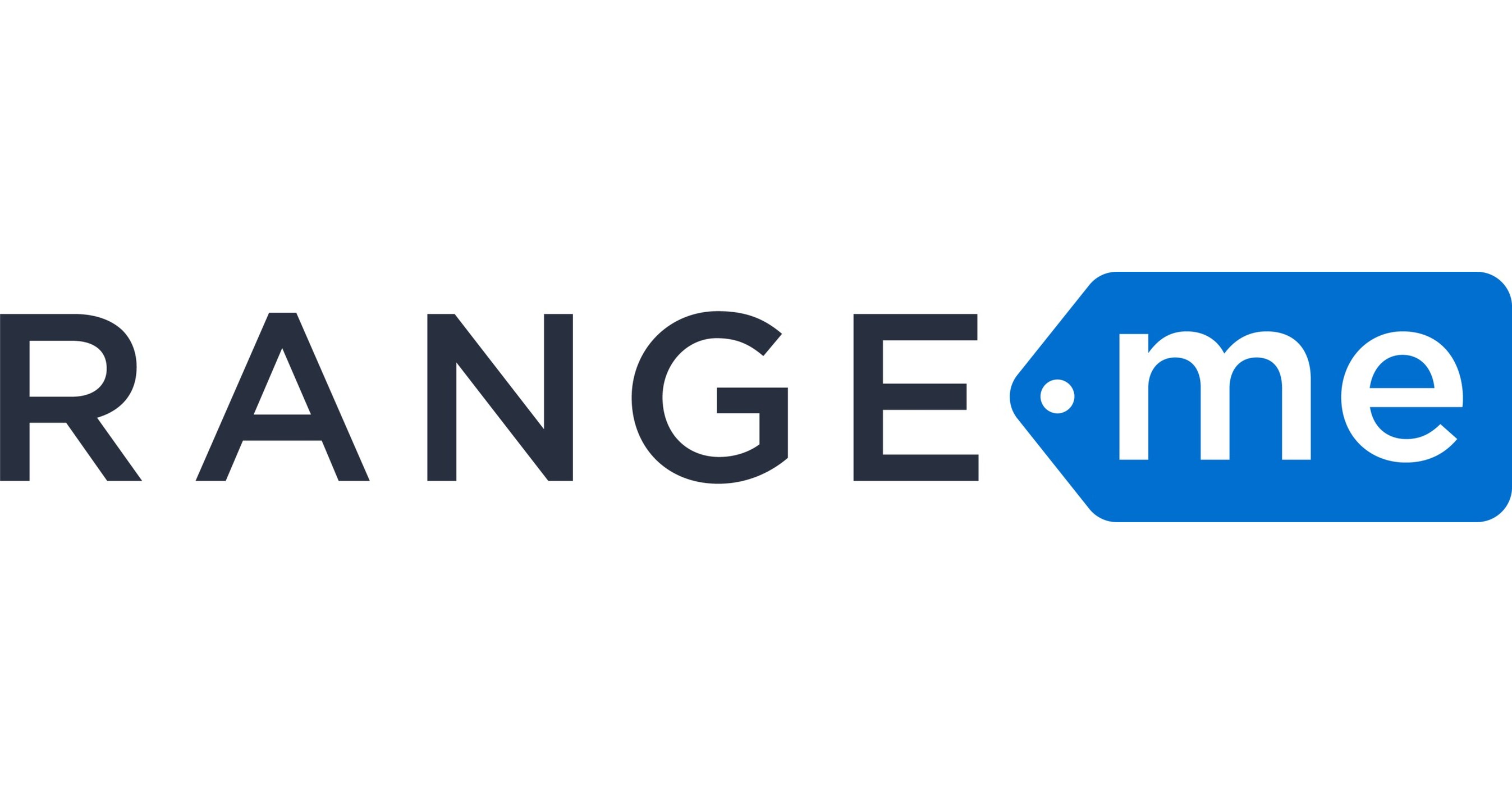 Boots Partners with RangeMe to Strengthen its Range of New and Diverse Brands Boots Partners with RangeMe to Strengthen its Range of New and Diverse Brands