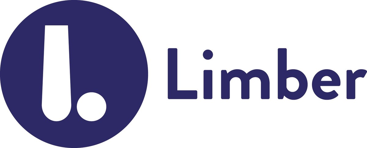 Limber Health Closes Series A Funding Round Led by Blue Venture Fund - Vimarsana News