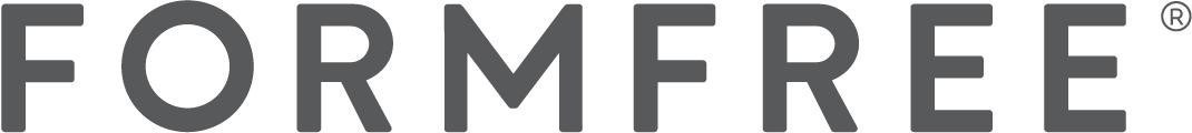 FormFree supports Freddie Mac's launch of innovative underwriting enhancement that uses cash flow analysis to help increase access to home financing - Vimarsana News
