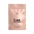 Ace Valley Celebrates Sex Positivity with Debut of Lust and Thrust Cannabis Infused Gummies
