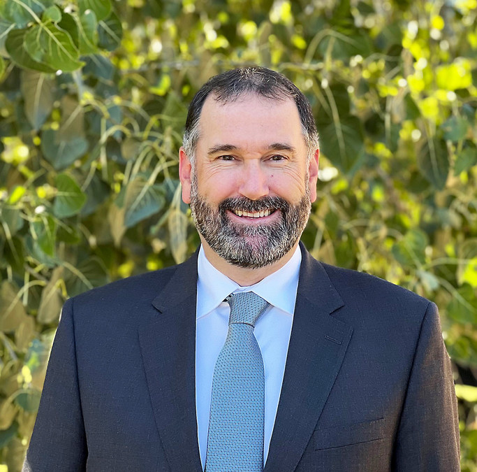 IPC Selects Marc Essensa as New President and CEO - Vimarsana News