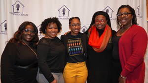 The Great Restoration: The Knowledge House Launches its 2022-23 Fellowship Campaign to Increase Tech Workforce Nationwide