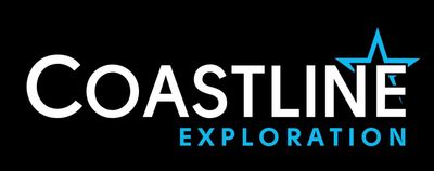 Coastline Exploration Ltd logo