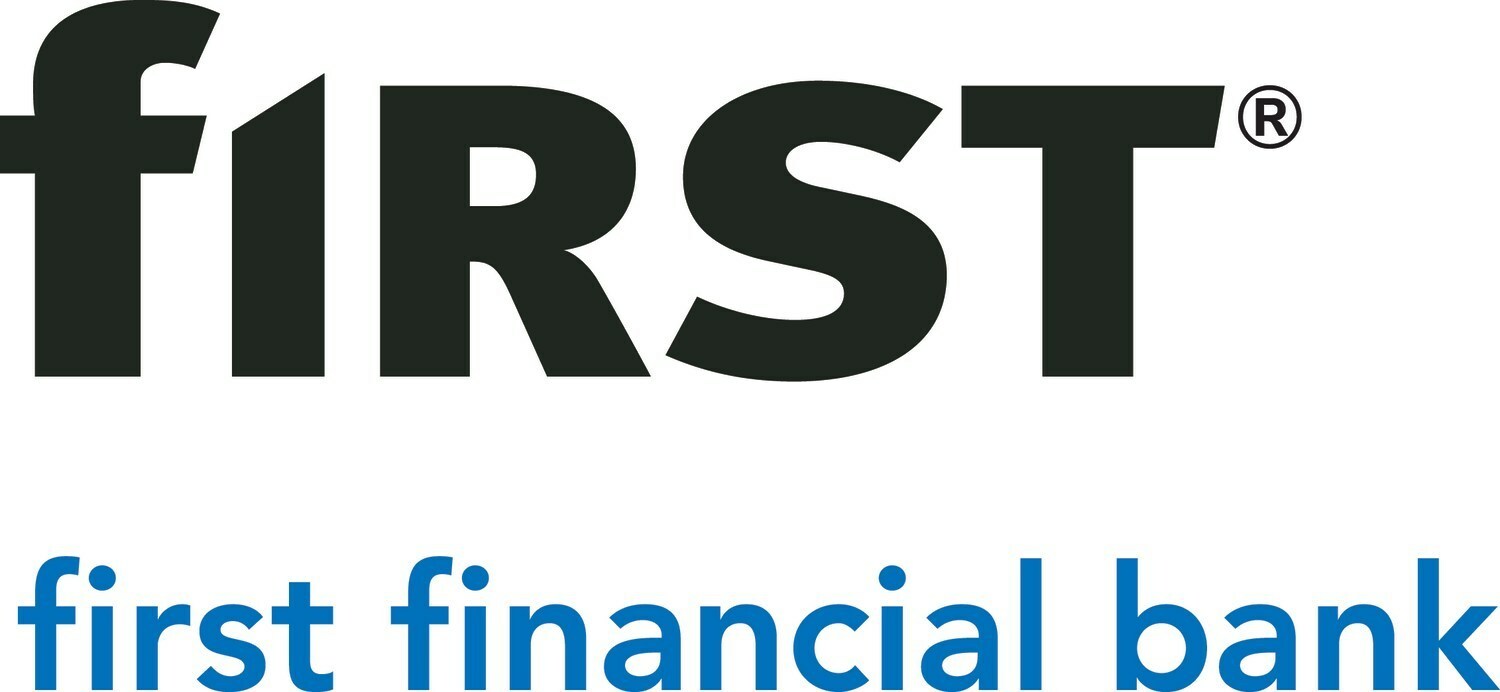 First Financial Secures Regulatory Approval for Acquisition of BankFinancial