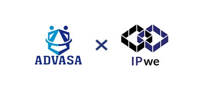 With ADVASA’s US-based partner IPwe, whose platform basis adopt on Casper blockchain technology, ADVASA will formally launch its ground-breaking EWA technology with the blockchain that is without sacrificing the essential components of usability, cost, decentralization, or security on the US market at Money2020.