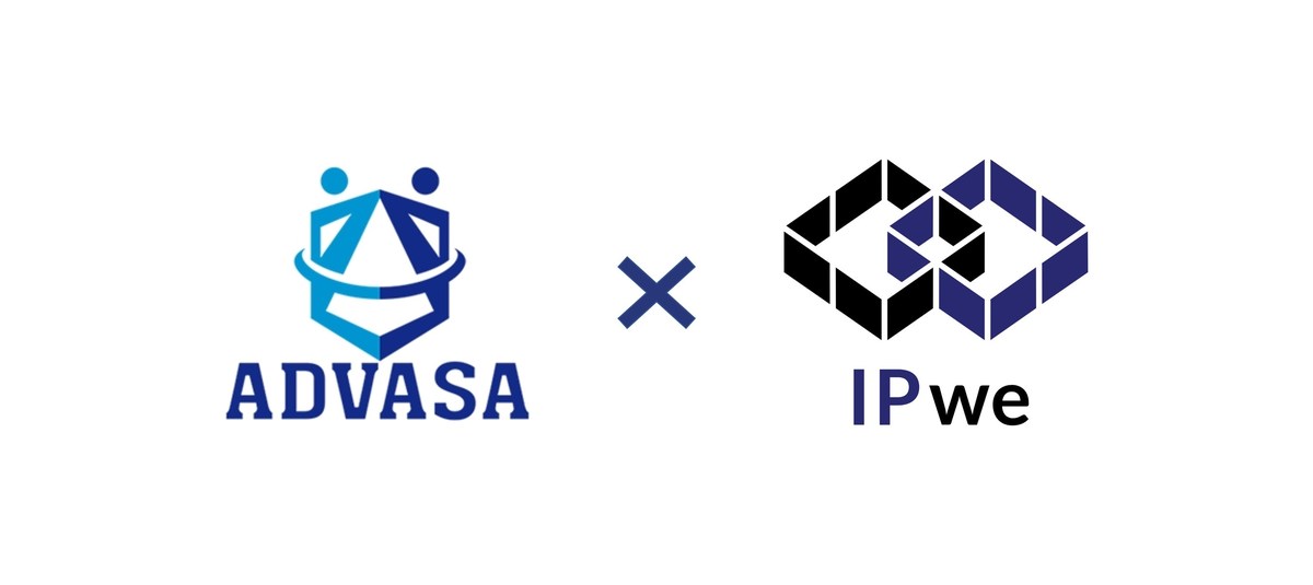ADVASA Co., Ltd. to Exhibit at Money20/20 Las Vegas, the World's Largest FinTech Conference - Vimarsana News