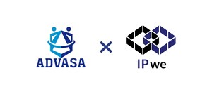 ADVASA Co., Ltd. to Exhibit at Money20/20 Las Vegas, the World's Largest FinTech Conference