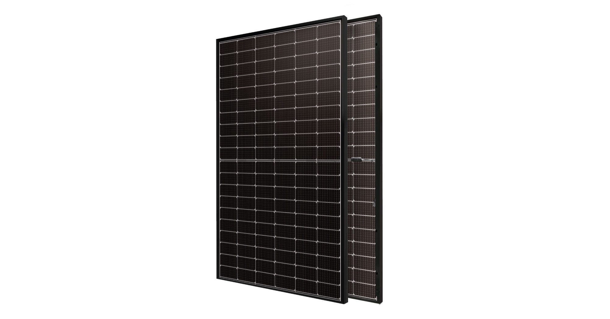 RECOM Technologies LION HJT PV Module Series with power output over ...