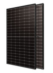 RECOM Technologies LION HJT PV Module Series with power output over 700Wp &amp; life expectancy over 30 years