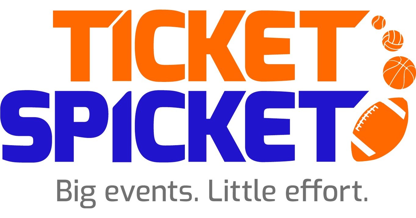 HomeTown Ticketing Acquires Ticket Spicket to Accelerate Modernization of Event Ticketing