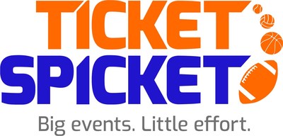 Ticket Spicket's pro-level digital ticketing platform has changed the game for high school athletic departments and student activities programs. Ticket Spicket's pro-level digital ticketing platform has changed the game for high school athletic departments and student activities programs.