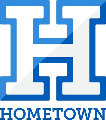 HomeTown Ticketing is the leading provider of digital ticketing for schools, districts, conferences, and associations.