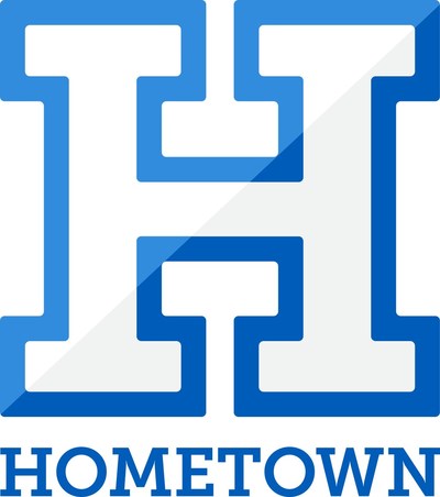 HomeTown Ticketing is the leading provider of digital ticketing for schools, districts, conferences, and associations. HomeTown Ticketing is the leading provider of digital ticketing for schools, districts, conferences, and associations.
