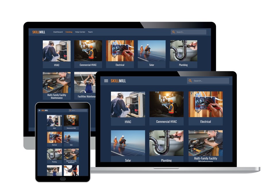 Interplay Learning Partners with Residential Real Estate Leader The Michaels Organization to Expand Maintenance Labor Pool and Tackle Turnover With Simulation-Based Training Courses - Vimarsana News