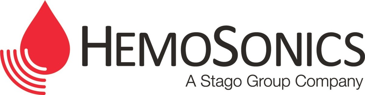 HemoSonics Wins Medical Device Network Excellence Award in Two Categories - Vimarsana News