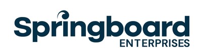 Springboard Enterprises