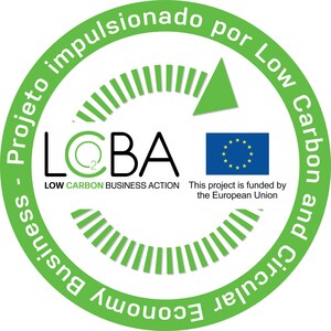 Novo Selo LCBA reconhece o potencial de projetos circulares e de descarbonização na América Latina e no Canadá