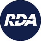 RDA Recognized As Top Marketing Technology Services Agency Based on Customer Feedback