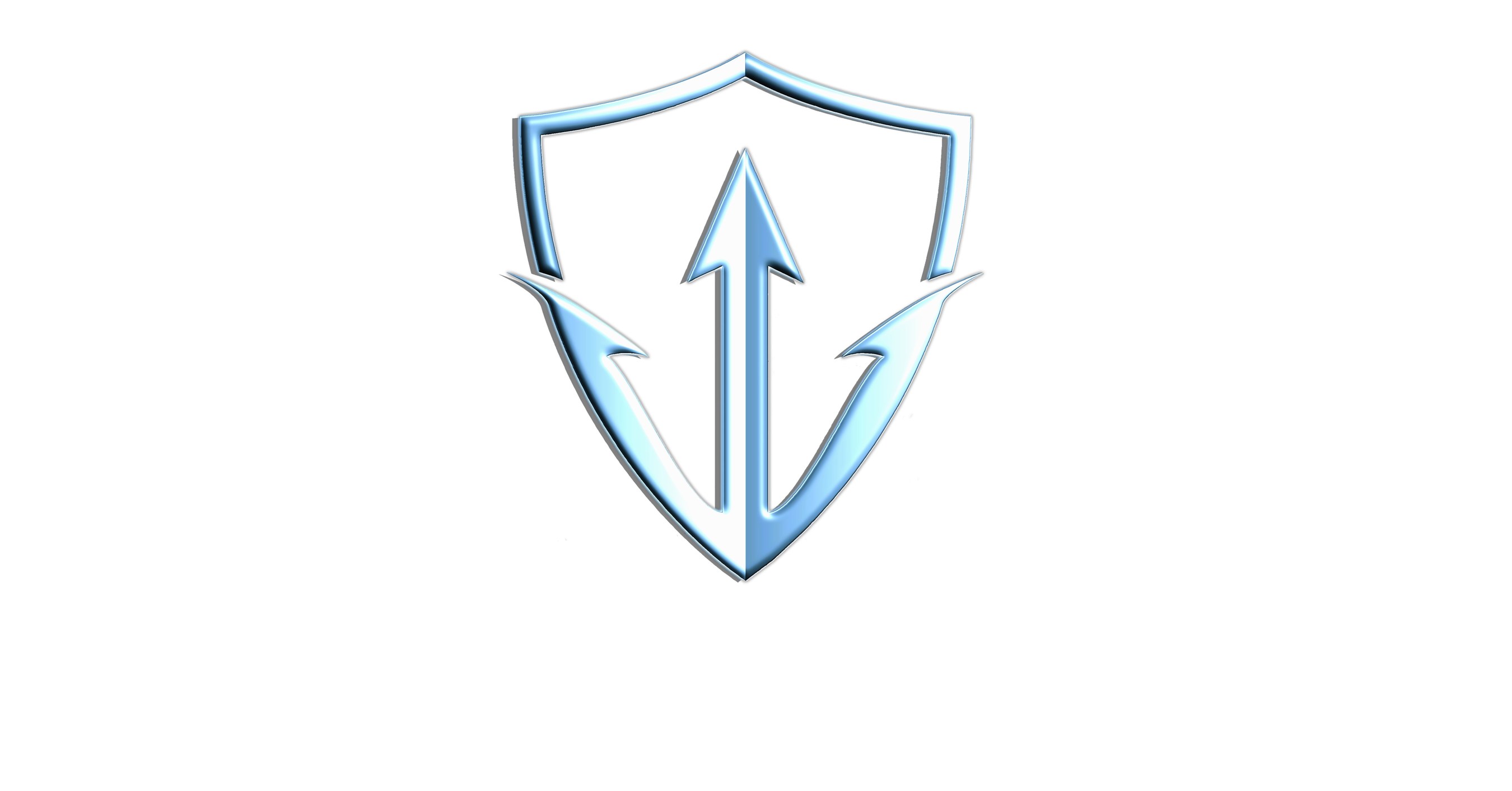 A Recession Life-Raft: Introduction to Safe Investing and Max Returns A Recession Life-Raft: Introduction to Safe Investing and Max Returns