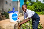 UNICEF Canada's iconic 'Water for Life Gala' celebrates its 30th year supporting children around the world