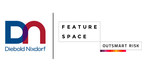 Diebold Nixdorf Partners with Featurespace to Provide Fraud Prevention Technology Within its Payments Processing Platform