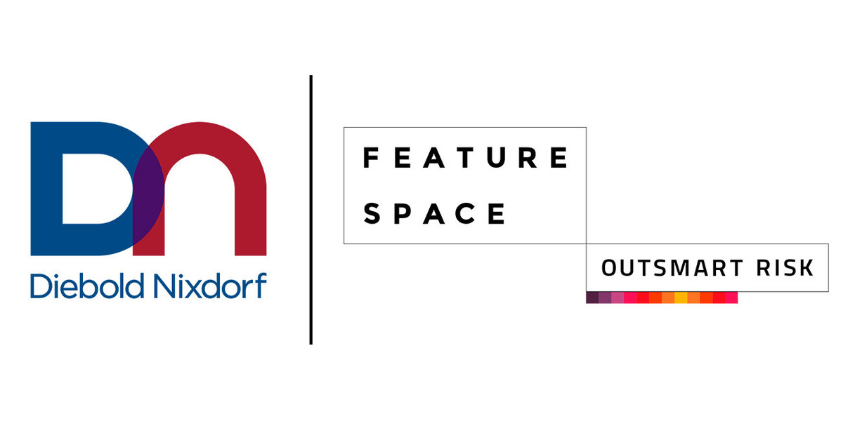 Diebold Nixdorf Partners with Featurespace to Provide Fraud Prevention Technology Within its Payments Processing Platform - Vimarsana News