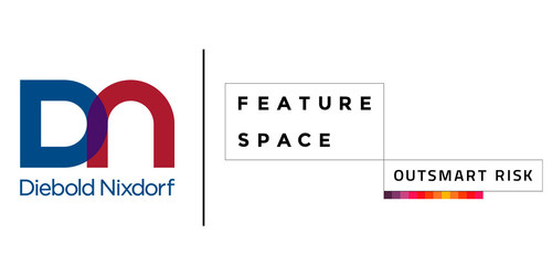 Diebold Nixdorf partners with Featurespace to provide fraud prevention technology
