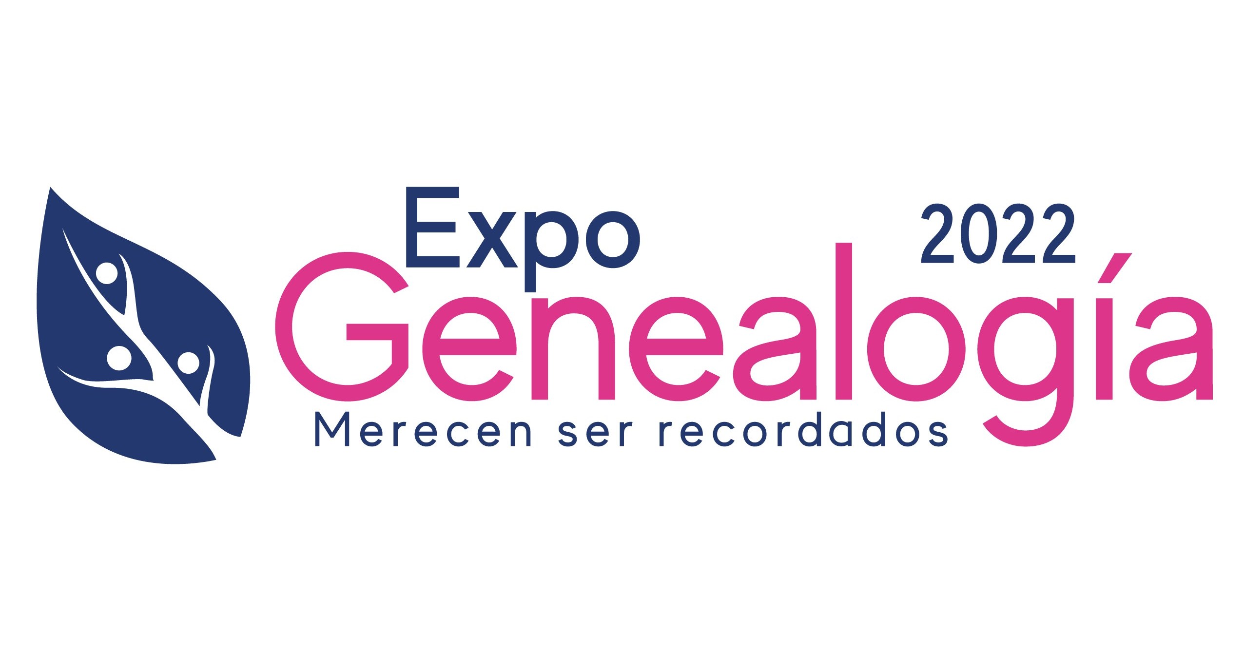 ExpoGenealog&iacute;a 2022, liderazgo en la preservaci&oacute;n de la memoria y las conexiones familiares