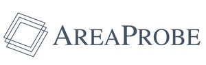 Claudia Robinson joins AreaProbe Inc. as Head of Institutional Capital &amp; Real Estate Advisory Services