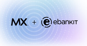 ebankIT Expands Digital Banking Platform with Integration of MX Financial Wellness Solutions