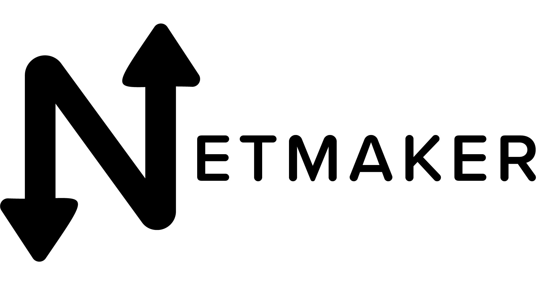 Netmaker Launches with $2.3M in Funding to Fix Cloud Networking with WireGuard