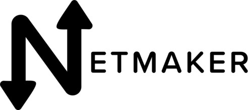 Netmaker Logo