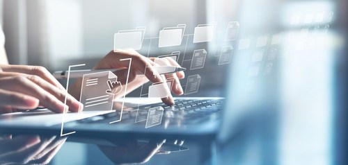 Nabsys white papers Nabsys white papers