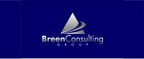 Breen Consulting Group Announces GSA Contract Award for Vuram, Inc.