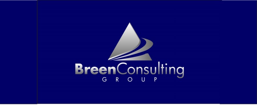 Breen Consulting Group Announces GSA Contract Award for Vuram, Inc. - Vimarsana News
