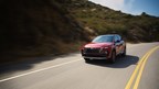 Hyundai Powers Every Lifestyle in New Marketing Campaign for the 2023 Tucson