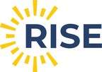 Schmidt Futures and the Rhodes Trust Open New Cycle of Rise Applications for Brilliant Teens With 'Rise To' Campaign Featuring Bishop Briggs' Newest Single