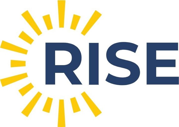 Schmidt Futures and the Rhodes Trust Open New Cycle of Rise Applications for Brilliant Teens With 'Rise To' Campaign Featuring Bishop Briggs' Newest Single - Vimarsana News