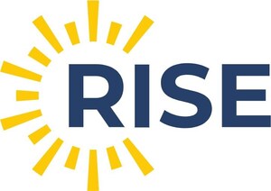 Schmidt Futures and Rhodes Trust Recognize 100 Promising Young People as 2023 Cohort of Rise Global Winners and Open New Cycle of Applications