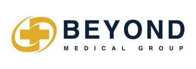Beyond Medical Group welcomes Altair Capital as New Significant Minority Shareholder WeeklyReviewer