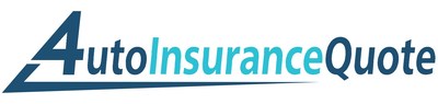 4AutoInsuranceQuote.com logo