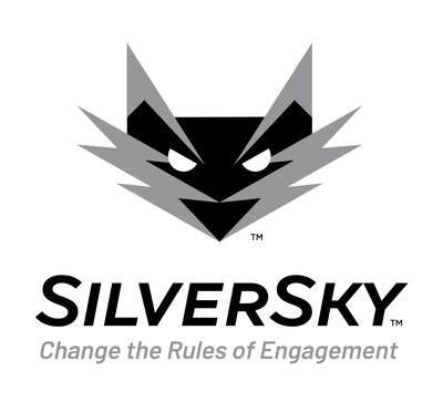 www.silversky.com (PRNewsfoto/SilverSky)