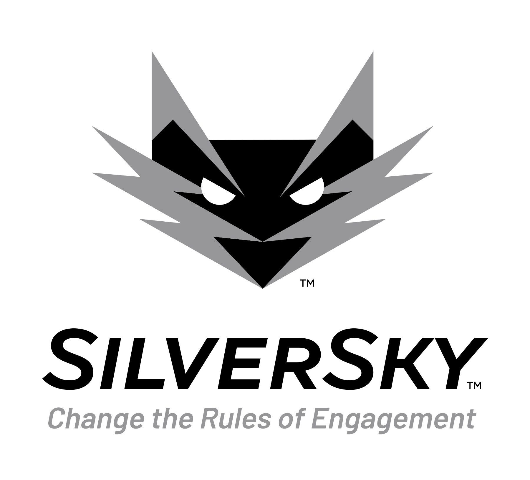 SilverSky Awarded Intelisys 2024 Top Engineering Team