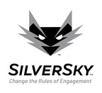 SilverSky Chief Revenue Officer Maureen Kaplan Recognized in 2022 ...