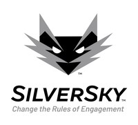 www.silversky.com (PRNewsfoto / SilverSky)
